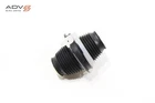 2015 - 2023 Mercedes C300 C43 W205 Steering Column Shaft Lower Boot Seal Oem Used. Price: $29.99.