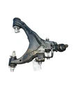 2007-2021 Toyota Tundra Passenger Rh Front Lower Control Arm Oem Used. Price: $94.05.