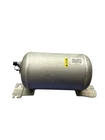 2019-2025 Ram 3500 Oem Air Suspension Tank 68349608AB Used. Price: $209.00.