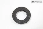 2018-2025 Toyota Camry Fwd Front Suspension Crossmember Upper Insulator Oem Used. Price: $21.55.