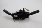 2010-2013 Acura Mdx Steering Column Headlight Turn Signal Wiper Switch Oem Used. Price: $104.99.