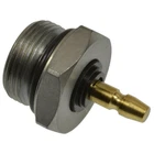Standard Motor Products PSS57 Power Steering Pressure Switch For 05-12 Sportage New. Price: $35.99.