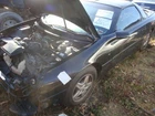 Power Steering Pump Fits 95-02 Camaro 172818 Used. Price: $86.24.