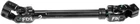Dorman Products Intermediate Steering Shaft New. Price: $189.99.