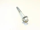 New Genuine Honda Flg (14X125) Bolt 90165TK8A00 / 90165-TK8-A00 Oem. Price: $7.99.