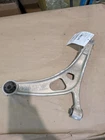 Passenger Lower Control Arm Front Wagon Outback Fits 20-25 Legacy 303808 Used. Price: $66.00.