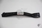 Toyota 4RUNNER Front Suspension Member Bracket Lh 51226-35060 No Gas Oil New. Price: $63.00.