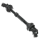 Steering Shaft Ford Explorer 2011-2019 Flex Lincoln Mkt 2013-2019 AA8Z3B676A New. Price: $58.99.