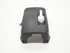 2017-2020 Toyota 86 Trd Lower Steering Column Cover Trim Oem Used. Price: $22.49.