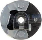 Dorman 31015 Steering Coupling Assembly Fits General Motors 7828871 New. Price: $86.98.