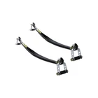 SSA15 Helper New. Price: $674.99.