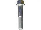 Genuine Honda Steering Knuckle Bolt 90120-T2A-A00 New. Price: $33.06.