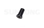 Rack And Pinion Mounting Kit-power Steering Sunsong North America 8401259 New. Price: $34.99.