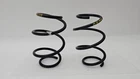 2014-2020 Bmw F32 428I Front Left & Right Side Coil Spring Set Of Oem Used. Price: $83.15.