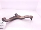 Passenger Right Upper Control Arm Rear Coupe 08-15 Cadillac Cts 15267620 Used. Price: $75.99.
