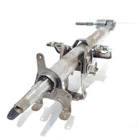 Used Steering Column Fits: 2000 Honda Prelude Floor Shift Grade. Price: $138.72.