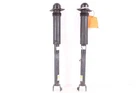 2019-2025 Nissan Altima L34 Sedan Rear Left & Right Shock Strut Absorber Used. Price: $200.00.