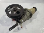 2000 2001 2002 2003 Dodge Durango Oem Power Steering Pump 4.7L Used. Price: $85.00.