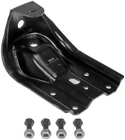 Dorman Rear Position Leaf Spring Bracket Kit 722-008 New. Price: $123.41.