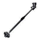 Borgeson 000936 92-94 F/s Chevy/gmc Hd Tele Steering Shaft Comp Rag & U-jnt New. Price: $246.08.