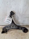 Passenger Right Lower Control Arm Front Fits 13-15 Civic 4019164 Used. Price: $136.49.