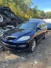 Passenger Right Strut Front Fwd Fits 07-10 Mazda CX-9 35636 Oem Used. Price: $71.00.