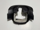 2018-2023 Dodge Charger Dashboard Steering Column Surround Cover Trim Oem Used. Price: $36.27.
