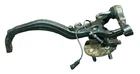 05-14 CHALLENGER/CHARGER/300 SRT8 Front Right Suspension Spindle Knuckle Brembo Used. Price: $234.00.