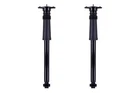 For 2016-2018 Kia Optima Rear Suspension Shock Absorber Fcs New. Price: $125.28.