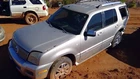 Strut Front Excluding Sport Trac Fits 06-10 Mercury Mountneer Oem Used. Price: $84.99.