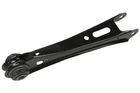 Lateral Arm Mevotech CMS101470 New. Price: $118.95.