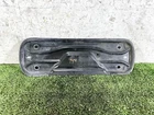 12-19 Bmw Series 4 328I F30 Under Floor Center Support Brace Bracket Oem Used. Price: $27.50.
