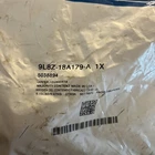 Genuine Ford Dust Shield 9L8Z-18A179-A New. Price: $24.98.