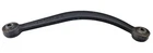 2015 2021 Kia Sedona Left Driver Rear Suspension Upper Control Arm Oe 55100A9000 Used. Price: $67.70.