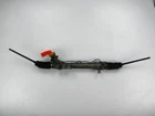 Reman. Auto Specialty 60-7260 Complete Steering Rack And Pinion Assembly Remanufactured. Price: $99.95.