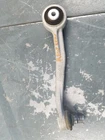 2016 14 15 17 Audi RS7 Quattro Right Front Upper Rear Control Arm #4402 X6 Used. Price: $29.99.