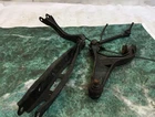 13-20 Subaru Forester Rear Passenger Right Control Arm Set Of 4 Oem Used. Price: $118.99.