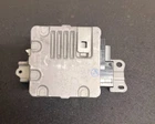 2012 2013 2014 Toyota Prius Power Steering Control Module 89650-47511 Oem Used. Price: $70.00.