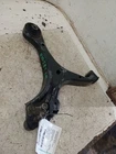 Driver Left Lower Control Arm Front Fits 13-15 Civic 4130507 Used. Price: $129.99.
