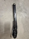 Genuine Mopar Lower Control Arm Rear 13-16 Dodge Dart 68080590AE Oem New. Price: $179.99.