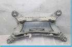 10-18 Mercedes W207 CLS400 E550 CLS550 Rear Crossmember Oem Used. Price: $313.50.