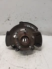 2014-2018 Kia Forte Driver Left Front Steering Knuckle Spindle Oem 1567510 Used. Price: $63.95.