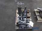 Chevrolet Equinox 2018-2023 Rear Right Independent Suspension Assembly Awd 0131 Used. Price: $125.00.