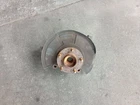 Driver Left Front Spindle/knuckle Abs Fits 11-17 Quest 311231 Used. Price: $90.00.