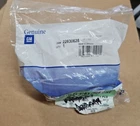 Gm 22830628 Front Suspension Strut Bumper Stop Oem New. Price: $19.58.