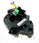 2018-2020 Acura Tlx A-spec Steering Wheel Clock Spring & Angle Sensor Oem Used. Price: $112.49.