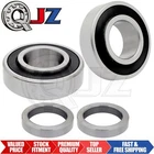 REAR(QTY.2) Wheel Bearing W/ Lock Collar Replacement Kit For Gmc 1959 PM153 New. Price: $42.00.