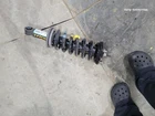 Strut Without Off Road Suspension Fits 22-24 Frontier 2106922 Used. Price: $135.89.
