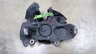 Left Front Driver Spindle Knuckle 68K Fits 06-08 Mazda MX-5 Miata 86206 Used. Price: $239.00.