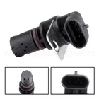 Engine Crankshaft Position Sensor For 2003-2007 Chevrolet Express 2500 New. Price: $10.14.